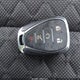 3GNKBHRSXLS634510 2020 Chevrolet Blazer Awd 2Lt auction photo thumbnail 11