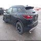 3GNKBHRSXLS634510 2020 Chevrolet Blazer Awd 2Lt auction photo thumbnail 3