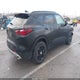 3GNKBHRSXLS634510 2020 Chevrolet Blazer Awd 2Lt auction photo thumbnail 4