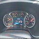 3GNKBHRSXLS634510 2020 Chevrolet Blazer Awd 2Lt auction photo thumbnail 7