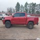 1GCGSCE30G1113142 2016 Chevrolet Colorado Lt auction photo thumbnail 15