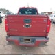 1GCGSCE30G1113142 2016 Chevrolet Colorado Lt auction photo thumbnail 17