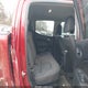 1GCGSCE30G1113142 2016 Chevrolet Colorado Lt auction photo thumbnail 8