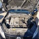 3VWDP7AJ5CM112336 2012 Volkswagen Jetta 2.5L Se auction photo thumbnail 10