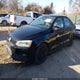 3VWDP7AJ5CM112336 2012 Volkswagen Jetta 2.5L Se auction photo thumbnail 2