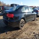 3VWDP7AJ5CM112336 2012 Volkswagen Jetta 2.5L Se auction photo thumbnail 4