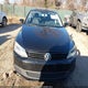 3VWDP7AJ5CM112336 2012 Volkswagen Jetta 2.5L Se auction photo thumbnail 6
