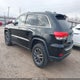 1C4RJFBG3HC954494 2017 Jeep Grand Cherokee Limited 4X4 auction photo thumbnail 3