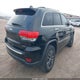 1C4RJFBG3HC954494 2017 Jeep Grand Cherokee Limited 4X4 auction photo thumbnail 4