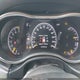 1C4RJFBG3HC954494 2017 Jeep Grand Cherokee Limited 4X4 auction photo thumbnail 7