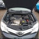 4T1BF1FK9EU859122 2014 Toyota Camry L auction photo thumbnail 10