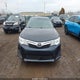 4T1BF1FK9EU859122 2014 Toyota Camry L auction photo thumbnail 11