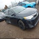 4T1BF1FK9EU859122 2014 Toyota Camry L auction photo thumbnail 12