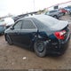 4T1BF1FK9EU859122 2014 Toyota Camry L auction photo thumbnail 13