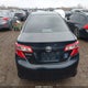 4T1BF1FK9EU859122 2014 Toyota Camry L auction photo thumbnail 15