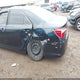 4T1BF1FK9EU859122 2014 Toyota Camry L auction photo thumbnail 16