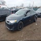 4T1BF1FK9EU859122 2014 Toyota Camry L auction photo thumbnail 2
