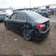 4T1BF1FK9EU859122 2014 Toyota Camry L auction photo thumbnail 3