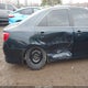 4T1BF1FK9EU859122 2014 Toyota Camry L auction photo thumbnail 6