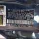 4T1BF1FK9EU859122 2014 Toyota Camry L auction photo thumbnail 9
