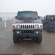 5GRGN22U46H122381 2006 Hummer H2 Sut auction photo thumbnail 13