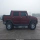 5GRGN22U46H122381 2006 Hummer H2 Sut auction photo thumbnail 14