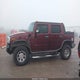 5GRGN22U46H122381 2006 Hummer H2 Sut auction photo thumbnail 15