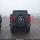 5GRGN22U46H122381 2006 Hummer H2 Sut auction photo thumbnail 17