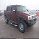 5GRGN22U46H122381 2006 Hummer H2 Sut auction photo thumbnail 1