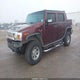 5GRGN22U46H122381 2006 Hummer H2 Sut auction photo thumbnail 2