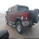 5GRGN22U46H122381 2006 Hummer H2 Sut auction photo thumbnail 3