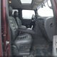 5GRGN22U46H122381 2006 Hummer H2 Sut auction photo thumbnail 5