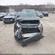 JTMP1RFVXLD050145 2020 Toyota Rav4 Xle auction photo thumbnail 12