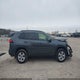 JTMP1RFVXLD050145 2020 Toyota Rav4 Xle auction photo thumbnail 13