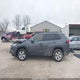 JTMP1RFVXLD050145 2020 Toyota Rav4 Xle auction photo thumbnail 14