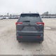 JTMP1RFVXLD050145 2020 Toyota Rav4 Xle auction photo thumbnail 16