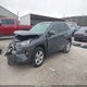 JTMP1RFVXLD050145 2020 Toyota Rav4 Xle auction photo thumbnail 2