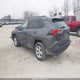 JTMP1RFVXLD050145 2020 Toyota Rav4 Xle auction photo thumbnail 3