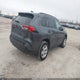 JTMP1RFVXLD050145 2020 Toyota Rav4 Xle auction photo thumbnail 4