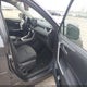 JTMP1RFVXLD050145 2020 Toyota Rav4 Xle auction photo thumbnail 5