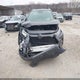 JTMP1RFVXLD050145 2020 Toyota Rav4 Xle auction photo thumbnail 6