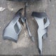 5YFBURHE4GP482277 2016 Toyota Corolla Le auction photo thumbnail 11