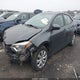 5YFBURHE4GP482277 2016 Toyota Corolla Le auction photo thumbnail 2