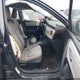 5YFBURHE4GP482277 2016 Toyota Corolla Le auction photo thumbnail 5