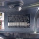 5YFBURHE4GP482277 2016 Toyota Corolla Le auction photo thumbnail 9