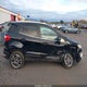 MAJ6S3KL8LC362521 2020 Ford Ecosport Titanium auction photo thumbnail 13