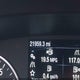 MAJ6S3KL8LC362521 2020 Ford Ecosport Titanium auction photo thumbnail 15