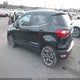 MAJ6S3KL8LC362521 2020 Ford Ecosport Titanium auction photo thumbnail 3