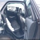 MAJ6S3KL8LC362521 2020 Ford Ecosport Titanium auction photo thumbnail 8