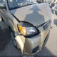 KNADH4A30A6673182 2010 Kia Rio Lx auction photo thumbnail 18